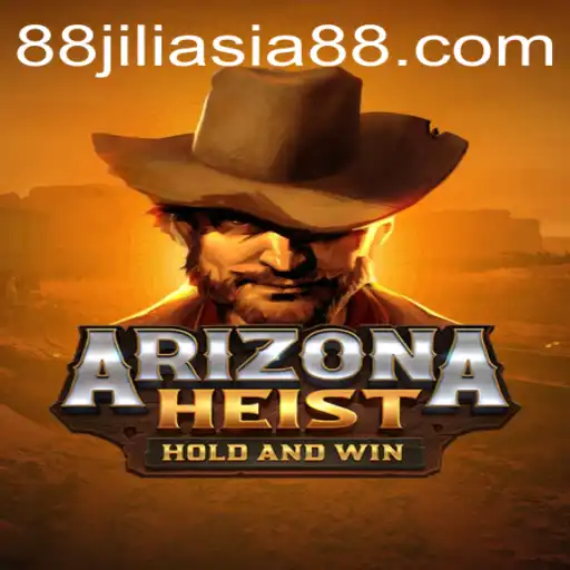 ArizonaHeist: The Thrilling Desert Adventure That Blends Strategy and Action