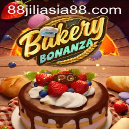 Exploring the Sweet Success of BakeryBonanza: A Glimpse into the World of Digital Baking
