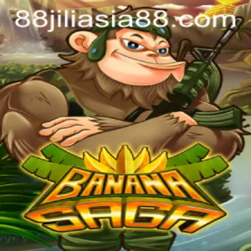 Exploring the World of BananaSaga: The Ultimate Gamer's Adventure