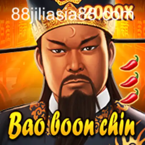 Discover the Thrilling World of BaoBoonChin: A New Era in Gaming with JILIASIA88