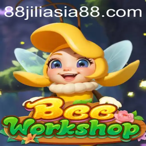 Exploring the Buzz: A Deep Dive into BeeWorkshop