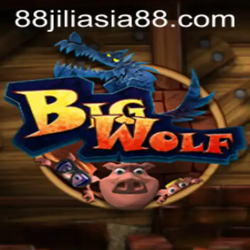 Exploring the Exciting World of BigWolf: A Game Like No Other