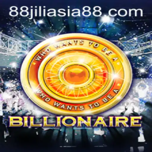 Exploring the Thrilling World of the 'Billionaire' Game with JILIASIA88