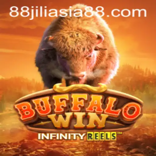 BuffaloWin: Discover the Thrilling Adventure with JILIASIA88