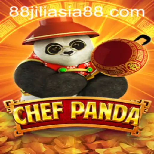 Exploring ChefPanda: The Innovative Culinary Adventure