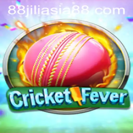 CricketFever An Enthralling Sports Experience