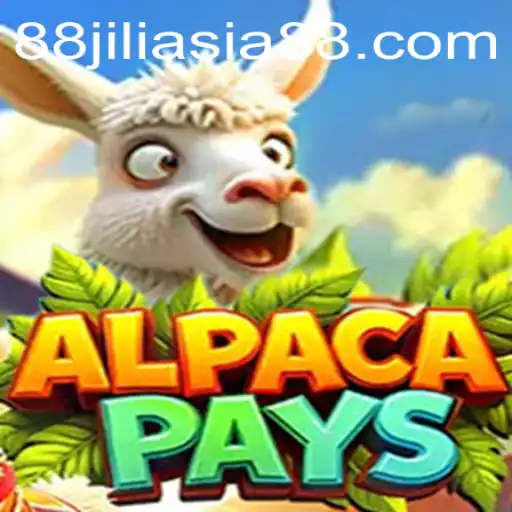 Discover AlpacaPays, an Exciting Adventure with JILIASIA88