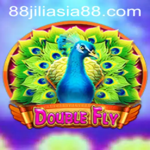 Discovering the Thrills of DoubleFly: The Game Taking the World by Storm