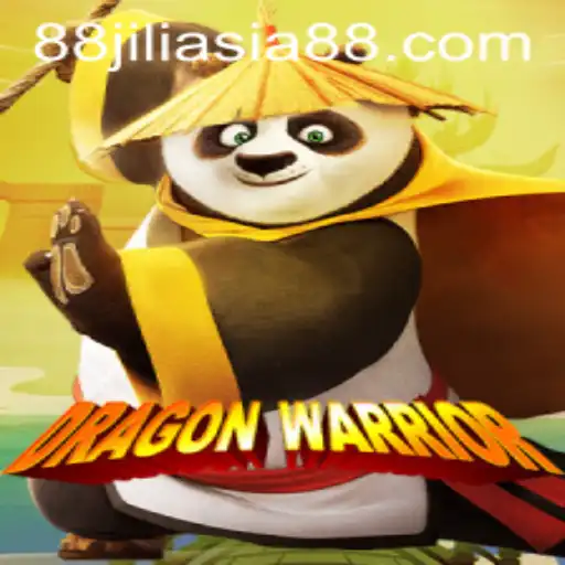 DragonWarrior: A Comprehensive Guide to Becoming the Ultimate Warrior