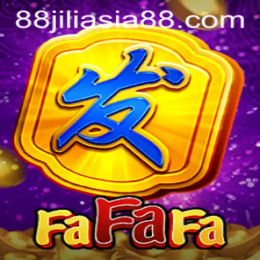 Exploring the Exciting World of FaFaFa and JILIASIA88: A Comprehensive Guide