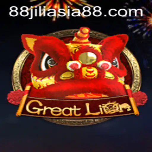 Exploring the Adventure of GreatLion: A Gaming Experience with JILIASIA88