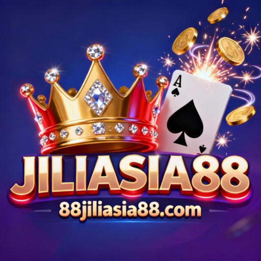 JILIASIA88