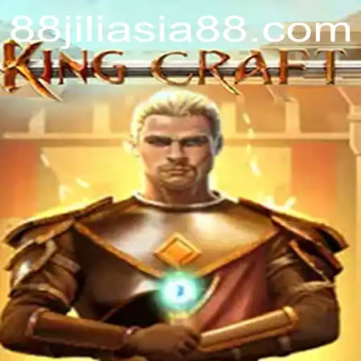 Unveiling the Epic World of KingcraftMenomin: A Comprehensive Guide