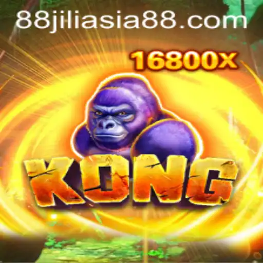 Exploring the World of Kong: The Game and Its Fascinating Elements