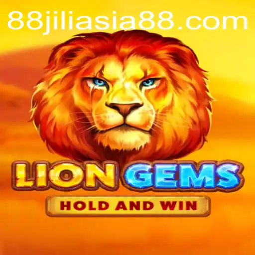 Discover the Roaring World of LionGems: A Thrilling Game Experience