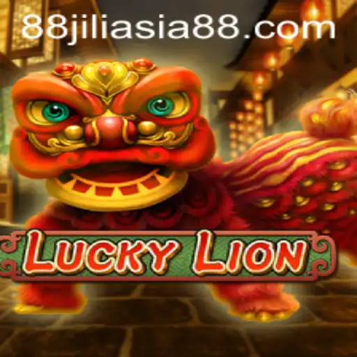 Unveiling the Thrilling World of LuckyLion: A Deep Dive into JILIASIA88