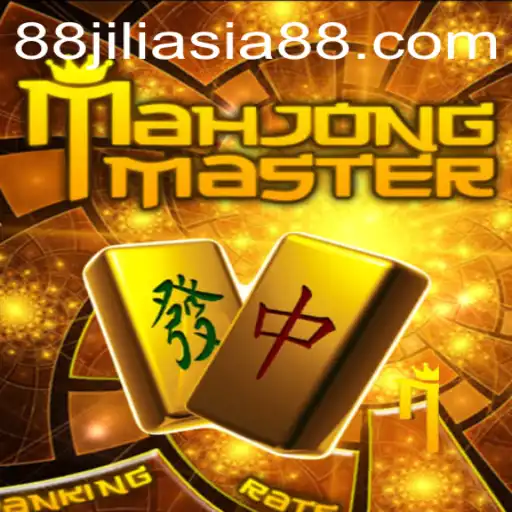 Exploring the World of MahJongMaster: Understanding the Game and Embracing JILIASIA88