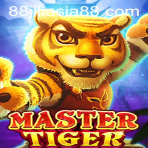 MasterTiger Game Experience