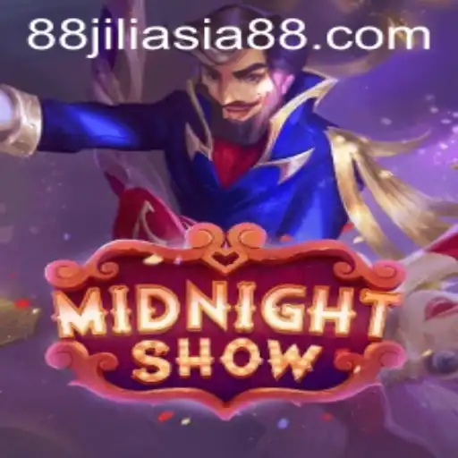 Exploring the Thrilling World of MidnightShow: A Deep Dive into Gameplay and Rules