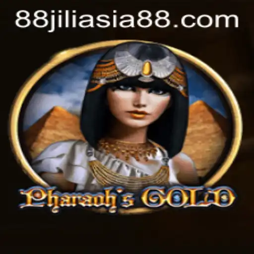 Exploring the Riches of PharaohsGold: A Guide to the Game and Its Allure