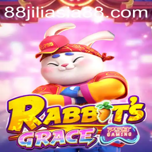 Exploring the Enchanting World of RabbitsGrace: A Dive into Gameplay and Strategy