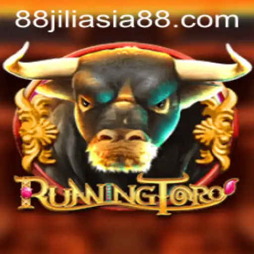 Discover the Excitement of RunningToro: A Thrilling Adventure with JILIASIA88
