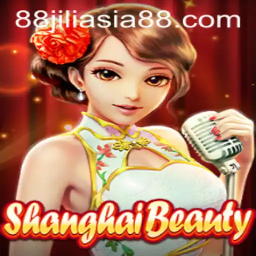 Discovering the Intricacies of ShanghaiBeauty: A Closer Look