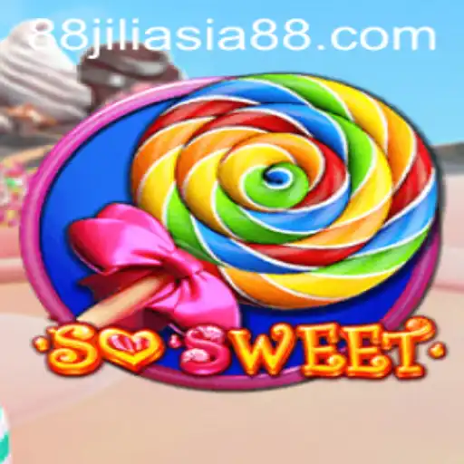 Exploring the Enchanting World of SoSweet: A Game of Strategy and Delight