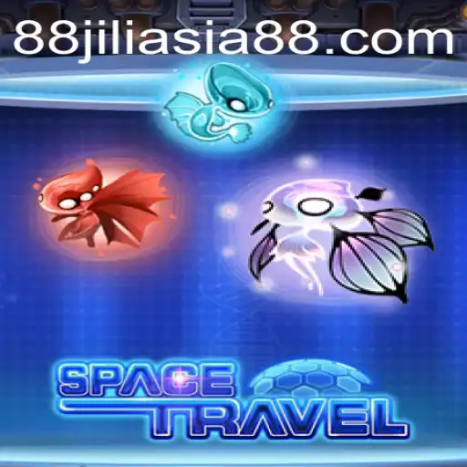 Exploring the Universe with SpaceTravel: A New Frontier in Gaming
