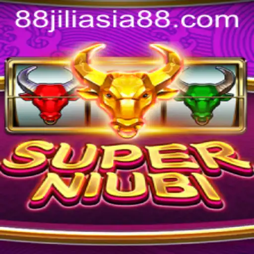 Discovering the Thrills of SuperNiubi: A Deep Dive into the Game