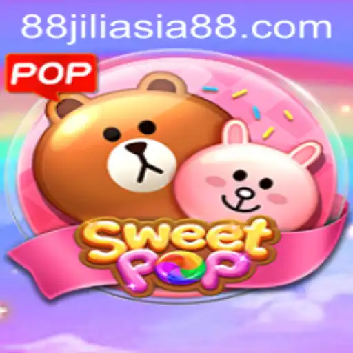 SweetPOP Game Introduction and Mechanics