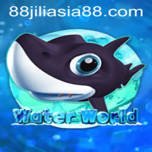 Exploring the Wonders of WaterWorld