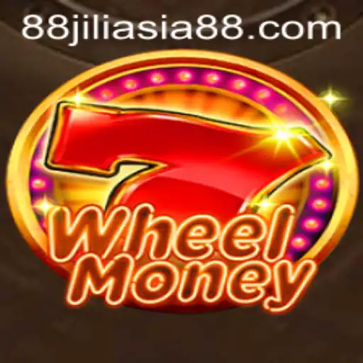 Exploring WheelMoney: A New Era in Gaming