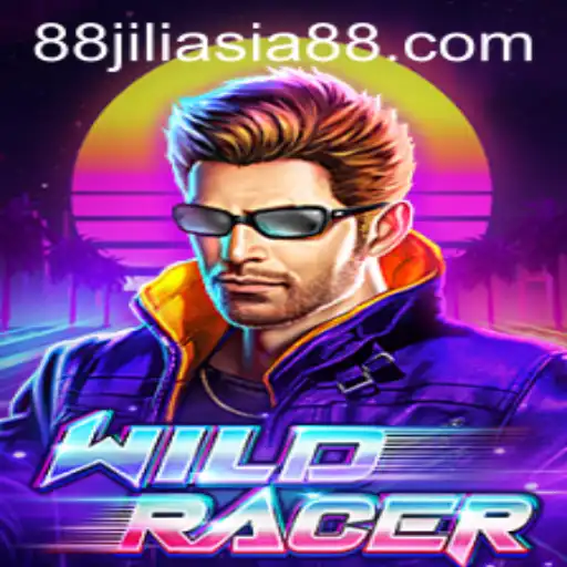 WildRacer: A Thrilling Journey into High-Speed Adventure