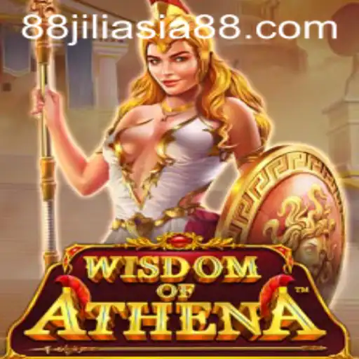 Wisdom of Athena - A Comprehensive Guide