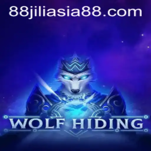 Discover the Thrills of WolfHiding: An Immersive Game Experience