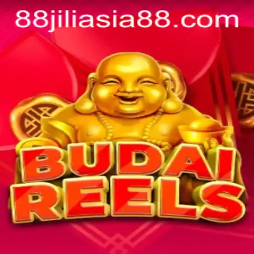 The Exciting World of BudaiReels: A Dive into JILIASIA88’s Latest Gaming Sensation