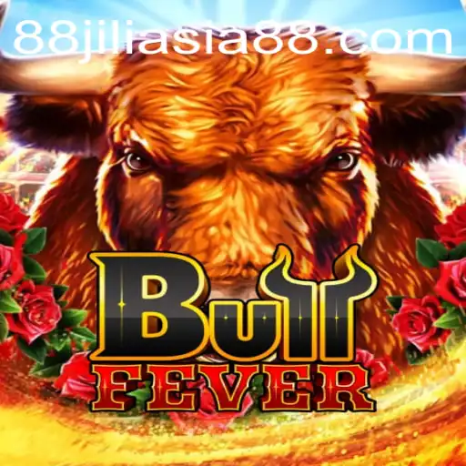 Discovering the Thrills of BullFever: An Immersive Gaming Experience