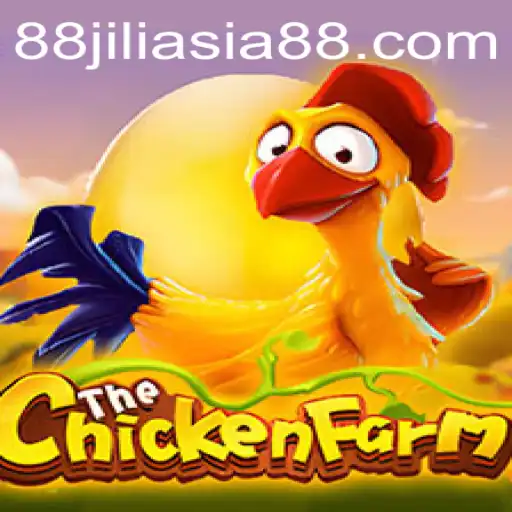 Discovering the Engaging World of ChickenFarm