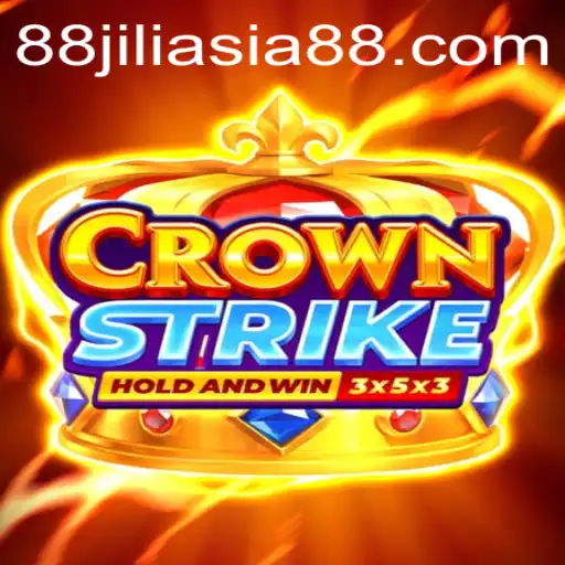 Crownstrike: Enter the Realm of Strategic Conquest