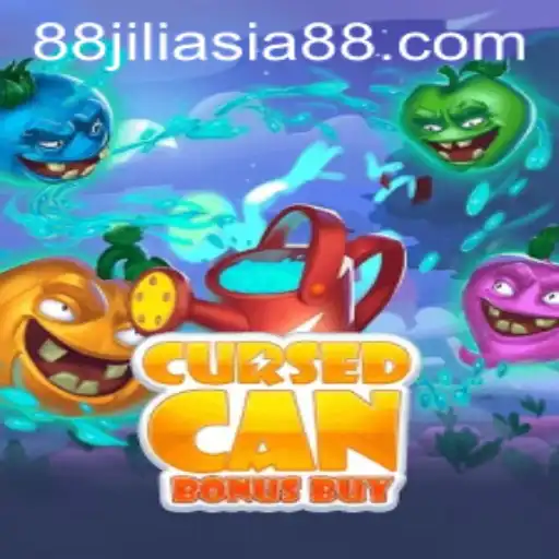 Exploring CursedCanBonusBuy: An Engaging Adventure in the Digital Gaming World