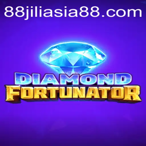 Unveiling the Thrilling World of DiamondFort: The Latest Gaming Sensation