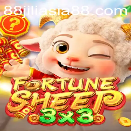Discover the Thrilling World of FortuneSheep