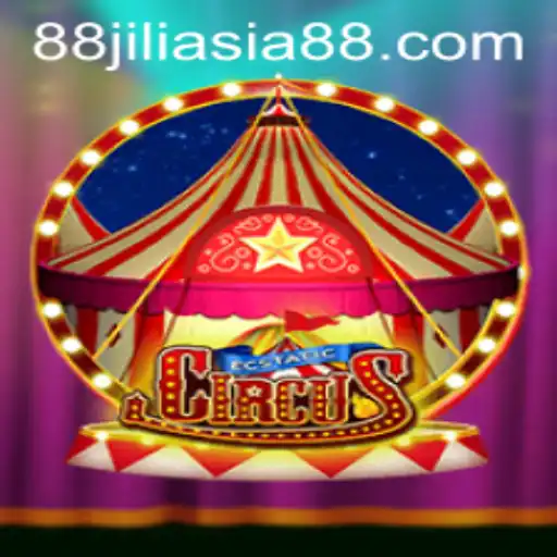 EcstaticCircus: An Enthralling Journey into a World of Wonder