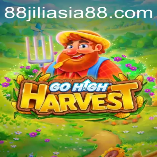 Explore the World of GoHighHarvest