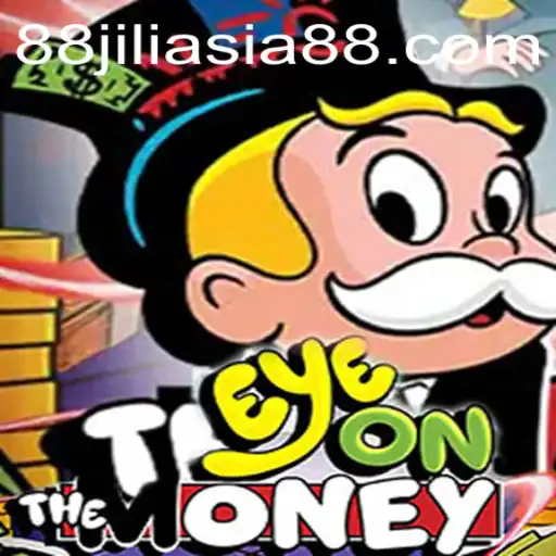 Discover the Thrill of EyeOnTheMoney