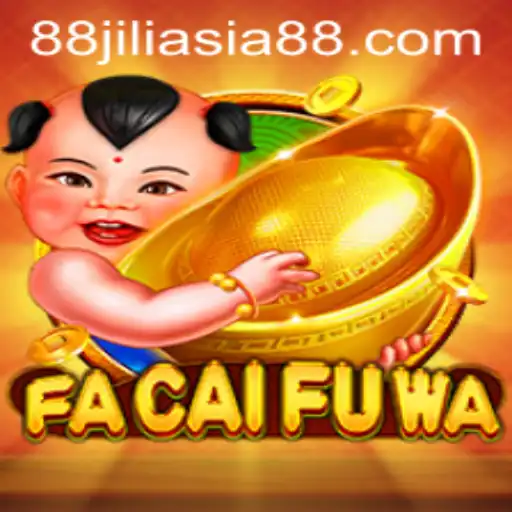 Exploring FaCaiFuWa: A Unique Gaming Experience with JILIASIA88
