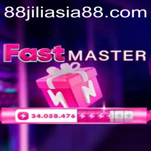 Discover the Thrilling World of FastMaster and the Strategies of JILIASIA88