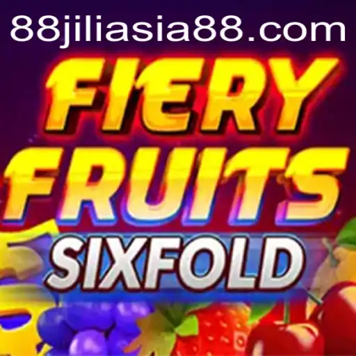 Discover the Exciting World of FieryFruitsSixFold: A Comprehensive Guide