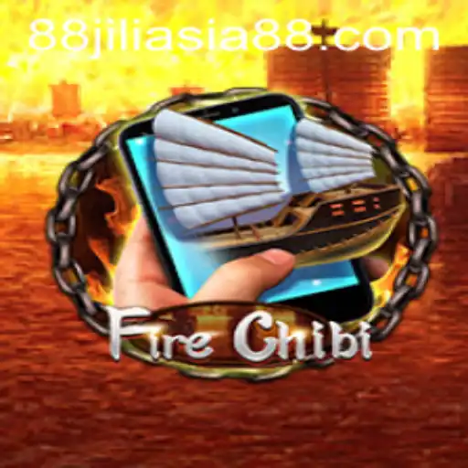 Exploring FireChibiM: The Thrilling Adventure with JILIASIA88
